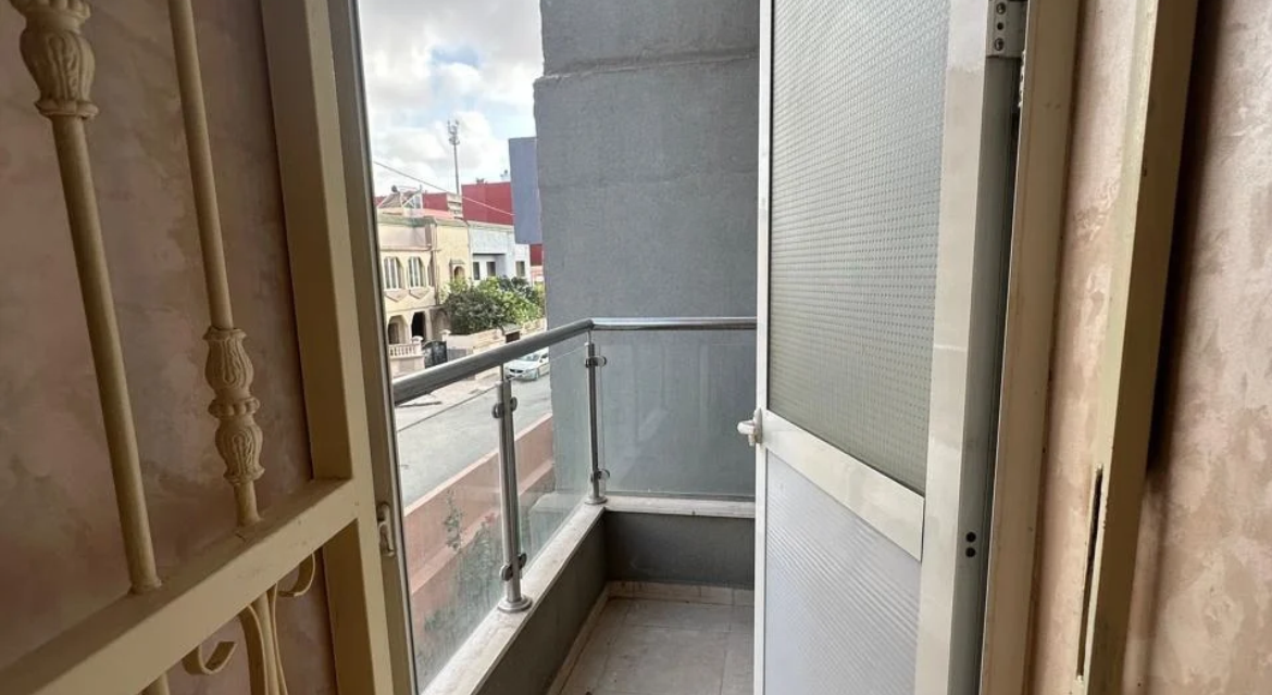 Photo de la propriété 3